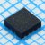 OPA2170AIDSGR, IC: operational amplifier; 1.2MHz; Ch: 2; WSON8; reel,tape OPA2170AIDSGR, IC: operational amplifier; 1.2MHz; Ch: 2; WSON8; reel,tape