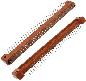 ГРПМ9-31-ШУ2В, Разъем