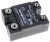 CSW2450, Реле: полупроводниковое, Uупр: 3-32ВDC, 50А, 24-280ВAC, -40-80°C