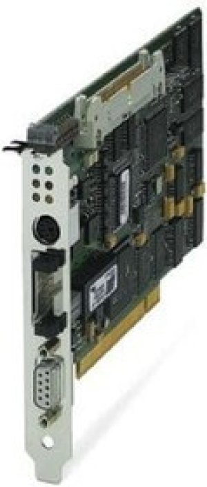 2725260, Terminal Block Tools & Accessories IBS PCI SC/I-T 2725260, Terminal Block Tools & Accessories IBS PCI SC/I-T