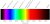 CSL0701UT5, Светодиод, Красный, SMD (Поверхностный Монтаж), 20 мА, 2.1 В, 624 нм CSL0701UT5, Светодиод, Красный, SMD (Поверхностный Монтаж), 20 мА, 2.1 В, 624 нм