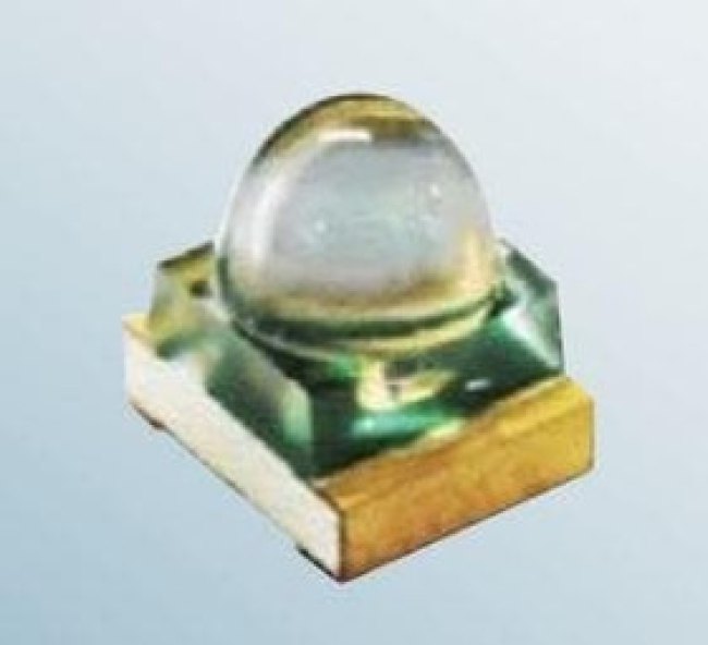 CSL0701UT5, Светодиод, Красный, SMD (Поверхностный Монтаж), 20 мА, 2.1 В, 624 нм CSL0701UT5, Светодиод, Красный, SMD (Поверхностный Монтаж), 20 мА, 2.1 В, 624 нм