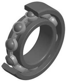 Подшипник 6007F600 3413520112127