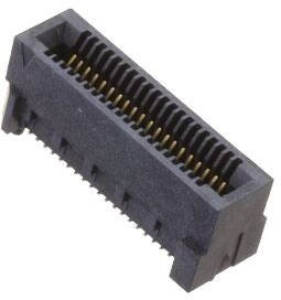 HSEC8-120-01-L-DV-A-K