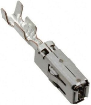 1-968849-1, Контакт MCP