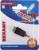 06-0150-A, Разъём аудио, RCA с клеммной колодкой, (1шт.) 06-0150-A, Разъём аудио, RCA с клеммной колодкой, (1шт.)