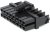 172708-0116, Headers & Wire Housings MINIFIT TPA2 16CKT DR REC HSG 4.2MM 94V-2 GW 172708-0116, Headers & Wire Housings MINIFIT TPA2 16CKT DR REC HSG 4.2MM 94V-2 GW