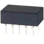 TQ2-L-12V, Реле электромагнитное