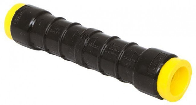 Гильза изолированная фазная MJPT 50 PROxima EKF mjpt50