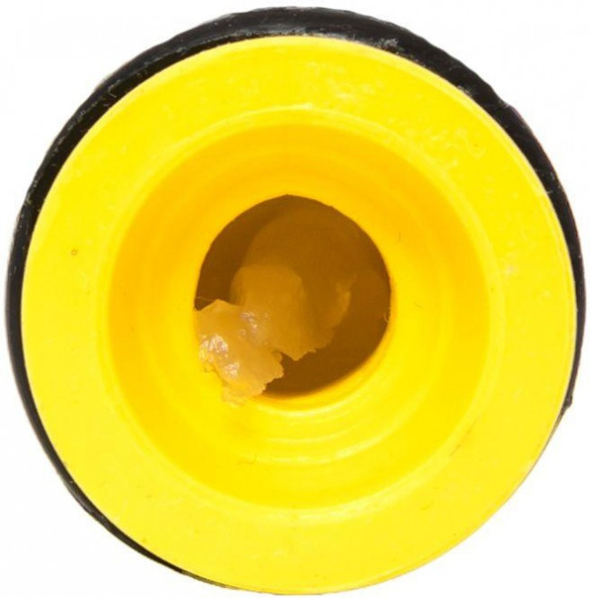 Гильза изолированная фазная MJPT 50 PROxima EKF mjpt50