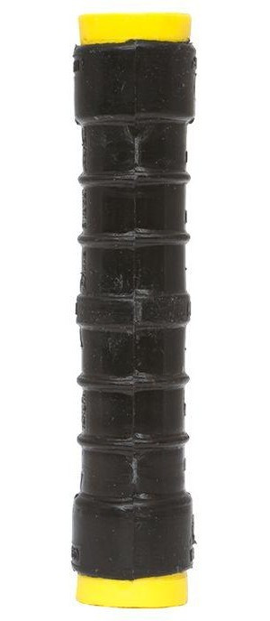 Гильза изолированная фазная MJPT 50 PROxima EKF mjpt50