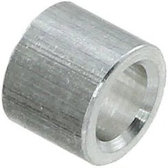 1107T-4-AL