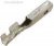 33012-2002, Automotive Connectors MX150 F 18-20AWG R Reel of 6000 33012-2002, Automotive Connectors MX150 F 18-20AWG R Reel of 6000