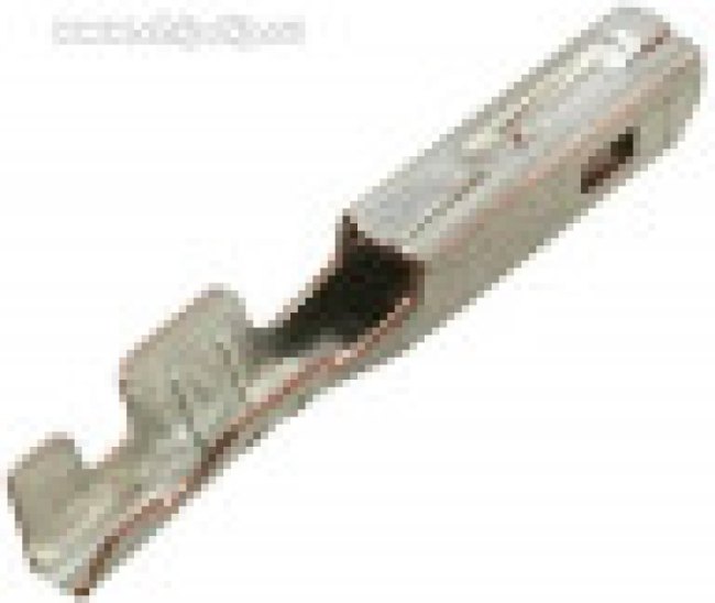 33012-2002, Automotive Connectors MX150 F 18-20AWG R Reel of 6000 33012-2002, Automotive Connectors MX150 F 18-20AWG R Reel of 6000