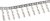 33012-2002, Automotive Connectors MX150 F 18-20AWG R Reel of 6000 33012-2002, Automotive Connectors MX150 F 18-20AWG R Reel of 6000
