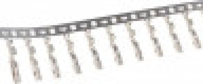33012-2002, Automotive Connectors MX150 F 18-20AWG R Reel of 6000 33012-2002, Automotive Connectors MX150 F 18-20AWG R Reel of 6000