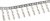33012-2002, Automotive Connectors MX150 F 18-20AWG R Reel of 6000 33012-2002, Automotive Connectors MX150 F 18-20AWG R Reel of 6000