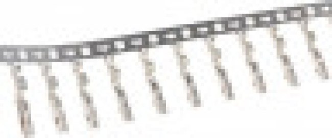 33012-2002, Automotive Connectors MX150 F 18-20AWG R Reel of 6000 33012-2002, Automotive Connectors MX150 F 18-20AWG R Reel of 6000