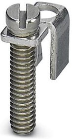 0202206, Terminal Block Tools &amp; Accessories KB- 8