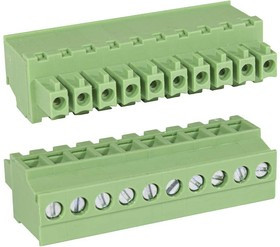 15EDGKB-3.5- 10P-14-100A(H)