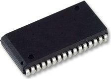 AS7C31025B-10TJCN