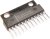 AN7149N