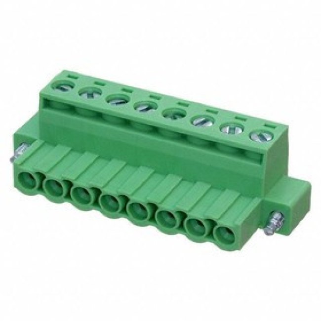 395245008