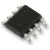 FDS6680A, Транзистор N-MOSFET 30В 12.5А [SOIC-8-0.154]