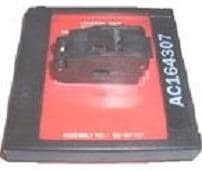 AC164307, Sockets &amp; Adapters 28L Sckt Mod for MPLAB PM3