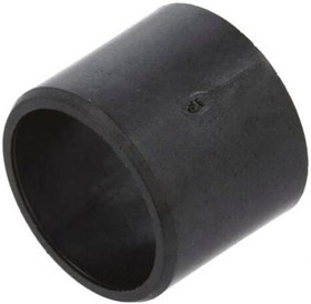 XSM-1012-10, Опорная втулка, Внешн.диам 12мм, Внутр.диаметр 10мм, L 10мм XSM-1012-10, Опорная втулка, Внешн.диам 12мм, Внутр.диаметр 10мм, L 10мм