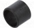 XSM-1012-10, Опорная втулка, Внешн.диам 12мм, Внутр.диаметр 10мм, L 10мм XSM-1012-10, Опорная втулка, Внешн.диам 12мм, Внутр.диаметр 10мм, L 10мм