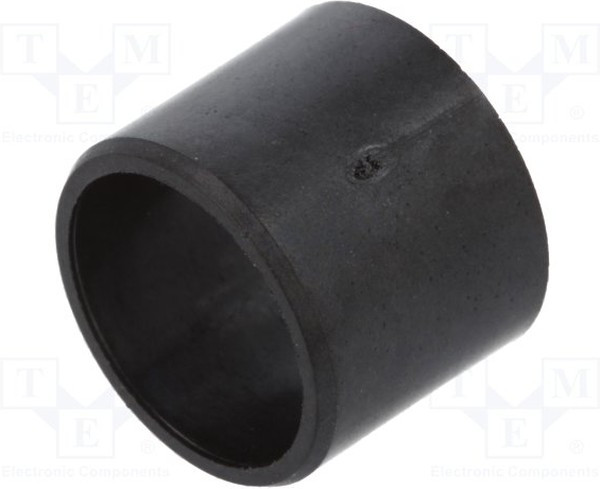 XSM-1012-10, Опорная втулка, Внешн.диам 12мм, Внутр.диаметр 10мм, L 10мм XSM-1012-10, Опорная втулка, Внешн.диам 12мм, Внутр.диаметр 10мм, L 10мм