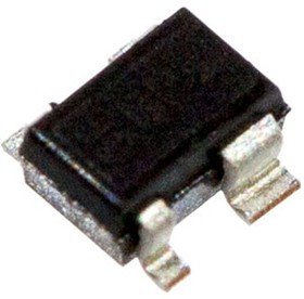 BFP540H6327XTSA1, Биполярный транзистор NPN 4,5В 80мА 250мВт Кус 60-185 30ГГц