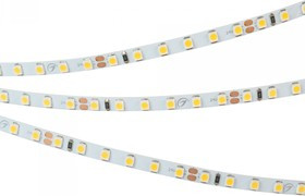 024105(2), Лента RT-A120-5mm 24V Warm3000 (9.6 W/m, IP20, 2835, 5m) (, узкая) 024105(2), Лента RT-A120-5mm 24V Warm3000 (9.6 W/m, IP20, 2835, 5m) (, узкая)