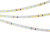 024105(2), Лента RT-A120-5mm 24V Warm3000 (9.6 W/m, IP20, 2835, 5m) (, узкая) 024105(2), Лента RT-A120-5mm 24V Warm3000 (9.6 W/m, IP20, 2835, 5m) (, узкая)