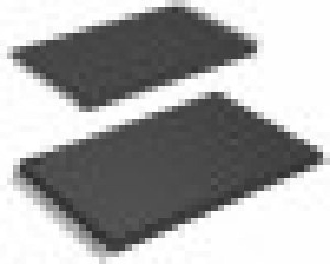 CY62167DV30LL-55ZXI, (1M x 16), IC SRAM 16MBIT 55NS 48TSOP