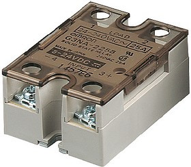G3NA-225B-UTU DC5-24, Реле твердотельное