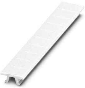 5060935, Terminal Block Tools &amp; Accessories ZB 6/WH-100:UNBEDRUC