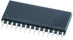 PGA4311UAG4 PGA4311UAG4