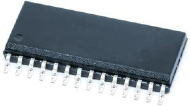 PGA4311UAG4