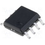 AO4402G, Транзистор Trench Power MOSFET N-канал 20В 20А 5.9мОм [SOIC-8]
