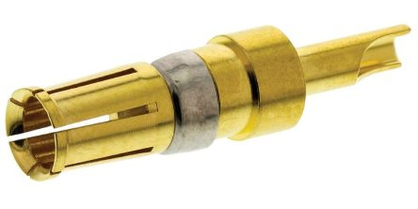 172704-0154, High current contacts, female