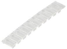 PROCAP5, Terminal Block Tools &amp; Accessories SNK Blank