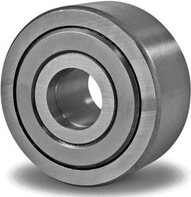 Подшипник YCR-64 6000000028855