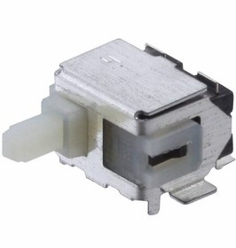 ESE-11MH2T, Detector Switches SPSTESE11 HORIZ DETECTOR SWITCH