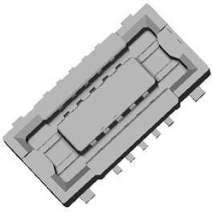 AXE510127 AXE510127