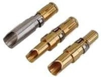 131C10139X, D-Sub Contacts PREMATE 30A PWR CNTC SOLDER CUP 131C10139X, D-Sub Contacts PREMATE 30A PWR CNTC SOLDER CUP