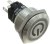 82-6151.1123.B002 82-6151.1123.B002