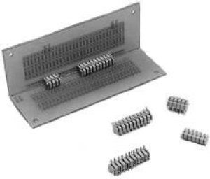 MDF14A-10P-2.5DS(05), Headers &amp; Wire Housings