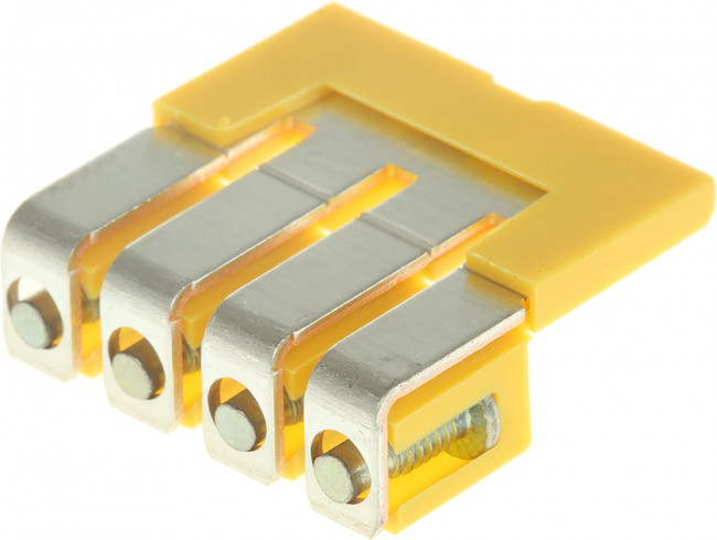 1053860000 1053860000